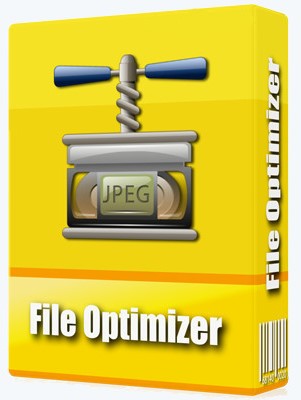 FileOptimizer 14.70.2618 + Portable (2021)_0.jpg